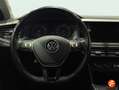 Volkswagen Polo 1.0 TSI Advance 70kW Blanco - thumbnail 11