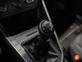 Volkswagen Polo 1.0 TSI Advance 70kW Blanco - thumbnail 18