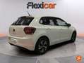 Volkswagen Polo 1.0 TSI Advance 70kW Blanco - thumbnail 8