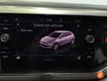 Volkswagen Polo 1.0 TSI Advance 70kW Blanco - thumbnail 16