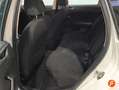 Volkswagen Polo 1.0 TSI Advance 70kW Blanco - thumbnail 19