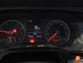 Volkswagen Polo 1.0 TSI Advance 70kW Blanco - thumbnail 12