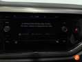 Volkswagen Polo 1.0 TSI Advance 70kW Blanco - thumbnail 15