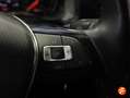 Volkswagen Polo 1.0 TSI Advance 70kW Blanco - thumbnail 14