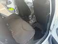 Citroen C1 C1 1.0 CoolTech Blanc - thumbnail 12