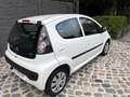 Citroen C1 C1 1.0 CoolTech Blanc - thumbnail 2