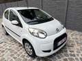 Citroen C1 C1 1.0 CoolTech Blanc - thumbnail 1