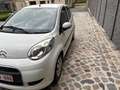 Citroen C1 C1 1.0 CoolTech Blanc - thumbnail 4