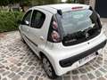Citroen C1 C1 1.0 CoolTech Blanc - thumbnail 3