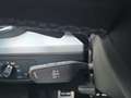 Audi Q5 S-LINE 40TDI QUATTRO S-TRONIC NAVI PLUS+APP+VC+GRA Grau - thumbnail 19