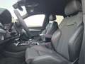 Audi Q5 S-LINE 40TDI QUATTRO S-TRONIC NAVI PLUS+APP+VC+GRA Grigio - thumbnail 15