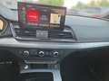 Audi Q5 S-LINE 40TDI QUATTRO S-TRONIC NAVI PLUS+APP+VC+GRA Grau - thumbnail 10