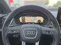 Audi Q5 S-LINE 40TDI QUATTRO S-TRONIC NAVI PLUS+APP+VC+GRA Grau - thumbnail 9