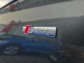 Audi Q5 S-LINE 40TDI QUATTRO S-TRONIC NAVI PLUS+APP+VC+GRA Grau - thumbnail 21