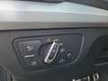 Audi Q5 S-LINE 40TDI QUATTRO S-TRONIC NAVI PLUS+APP+VC+GRA Grau - thumbnail 17