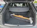 Audi Q5 S-LINE 40TDI QUATTRO S-TRONIC NAVI PLUS+APP+VC+GRA Grigio - thumbnail 13