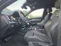 Audi Q5 S-LINE 40TDI QUATTRO S-TRONIC NAVI PLUS+APP+VC+GRA Grigio - thumbnail 8