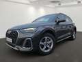 Audi Q5 S-LINE 40TDI QUATTRO S-TRONIC NAVI PLUS+APP+VC+GRA Grigio - thumbnail 2