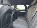 Audi Q5 S-LINE 40TDI QUATTRO S-TRONIC NAVI PLUS+APP+VC+GRA Grau - thumbnail 12