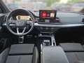 Audi Q5 S-LINE 40TDI QUATTRO S-TRONIC NAVI PLUS+APP+VC+GRA Grau - thumbnail 11