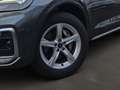 Audi Q5 S-LINE 40TDI QUATTRO S-TRONIC NAVI PLUS+APP+VC+GRA Grau - thumbnail 7