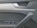 Audi Q5 S-LINE 40TDI QUATTRO S-TRONIC NAVI PLUS+APP+VC+GRA Grau - thumbnail 16