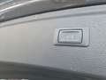 Audi Q5 S-LINE 40TDI QUATTRO S-TRONIC NAVI PLUS+APP+VC+GRA Grau - thumbnail 14