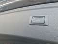 Audi Q5 S-LINE 40TDI QUATTRO S-TRONIC NAVI PLUS+APP+VC+GRA Grigio - thumbnail 14