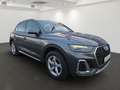 Audi Q5 S-LINE 40TDI QUATTRO S-TRONIC NAVI PLUS+APP+VC+GRA Grau - thumbnail 3
