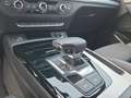 Audi Q5 S-LINE 40TDI QUATTRO S-TRONIC NAVI PLUS+APP+VC+GRA Grau - thumbnail 18