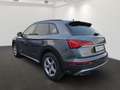 Audi Q5 S-LINE 40TDI QUATTRO S-TRONIC NAVI PLUS+APP+VC+GRA Grau - thumbnail 5