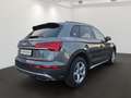 Audi Q5 S-LINE 40TDI QUATTRO S-TRONIC NAVI PLUS+APP+VC+GRA Grigio - thumbnail 4