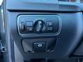 Volvo V60 2,0 D4 Momentum R-Design DIGI-TACHO / LEDER / LED Grau - thumbnail 20