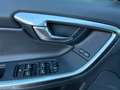 Volvo V60 2,0 D4 Momentum R-Design DIGI-TACHO / LEDER / LED Grau - thumbnail 18