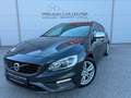 Volvo V60 2,0 D4 Momentum R-Design DIGI-TACHO / LEDER / LED Grau - thumbnail 3