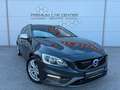 Volvo V60 2,0 D4 Momentum R-Design DIGI-TACHO / LEDER / LED Grau - thumbnail 1