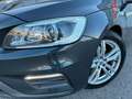 Volvo V60 2,0 D4 Momentum R-Design DIGI-TACHO / LEDER / LED Grau - thumbnail 7