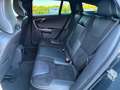 Volvo V60 2,0 D4 Momentum R-Design DIGI-TACHO / LEDER / LED Grau - thumbnail 8