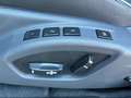 Volvo V60 2,0 D4 Momentum R-Design DIGI-TACHO / LEDER / LED Grau - thumbnail 19