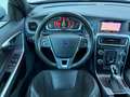 Volvo V60 2,0 D4 Momentum R-Design DIGI-TACHO / LEDER / LED Grau - thumbnail 11