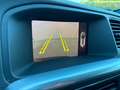 Volvo V60 2,0 D4 Momentum R-Design DIGI-TACHO / LEDER / LED Grau - thumbnail 17