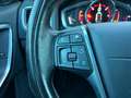Volvo V60 2,0 D4 Momentum R-Design DIGI-TACHO / LEDER / LED Grau - thumbnail 13