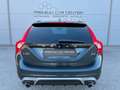 Volvo V60 2,0 D4 Momentum R-Design DIGI-TACHO / LEDER / LED Grau - thumbnail 5