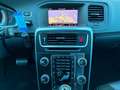 Volvo V60 2,0 D4 Momentum R-Design DIGI-TACHO / LEDER / LED Grau - thumbnail 15