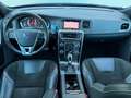 Volvo V60 2,0 D4 Momentum R-Design DIGI-TACHO / LEDER / LED Grau - thumbnail 10
