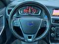 Volvo V60 2,0 D4 Momentum R-Design DIGI-TACHO / LEDER / LED Grau - thumbnail 12