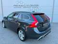Volvo V60 2,0 D4 Momentum R-Design DIGI-TACHO / LEDER / LED Grau - thumbnail 4
