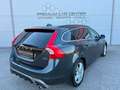 Volvo V60 2,0 D4 Momentum R-Design DIGI-TACHO / LEDER / LED Grau - thumbnail 6