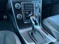 Volvo V60 2,0 D4 Momentum R-Design DIGI-TACHO / LEDER / LED Grau - thumbnail 16