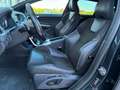 Volvo V60 2,0 D4 Momentum R-Design DIGI-TACHO / LEDER / LED Grau - thumbnail 9